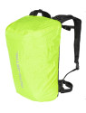 Моторюкзак moto-detail BACKPACK Volume: 25 litres, black-grey (нові) 60євро временно нет в наличии