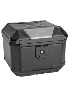 КОФР GIVI BERNINA MONOLOCK 38L (нові) 135євро