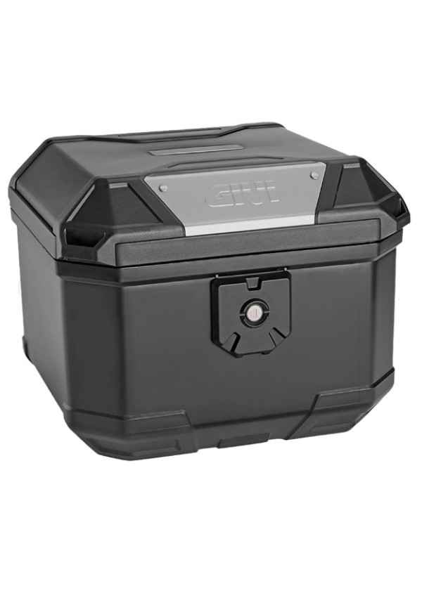 КОФР GIVI BERNINA MONOLOCK 38L (нові) 135євро КОФР GIVI BERNINA MONOLOCK 38L (нові) 135євро