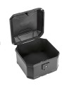 КОФР GIVI BERNINA MONOLOCK 38L (нові) 135євро КОФР GIVI BERNINA MONOLOCK 38L (нові) 135євро
