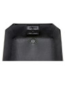 КОФР GIVI BERNINA MONOLOCK 38L (нові) 135євро КОФР GIVI BERNINA MONOLOCK 38L (нові) 135євро