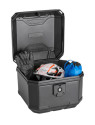 КОФР GIVI BERNINA MONOLOCK 38L (нові) 135євро КОФР GIVI BERNINA MONOLOCK 38L (нові) 135євро