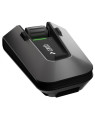 Cardo PACKTALK EDGE DUO (новые) 700евро