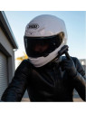 Cardo PACKTALK EDGE DUO (новые) 700евро