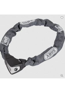 МОТОЛАНЦЮГ ABUS 8900 (нові) 50євро