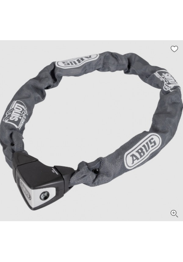 МОТОЛАНЦЮГ ABUS 8900 (нові) 50євро