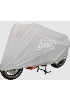 Моточехол  LOUIS SIMPLE (новые) 30евро