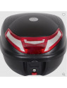 Мотокофр GIVI E30N TOP BOX LE (нові) 70євро Мотокофр GIVI E30N TOP BOX LE (нові) 70євро