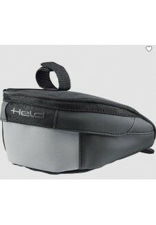 Хвостовая сумка для Honda Crosstourer, 1,5 л (новые) 30евро