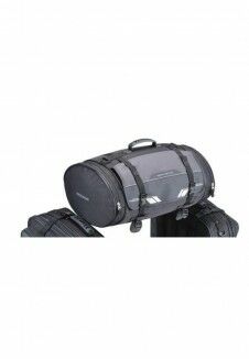 Мотосумка moto-detail (новая) 50евро