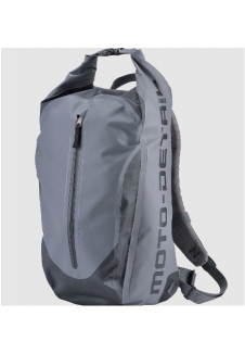 Моторюкзак Moto-Detail "Drypack" Backpack 30l (новые) 40 евро (нема в наявності)