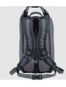 Моторюкзак Moto-Detail "Drypack" Backpack 30l (новые) 40 евро (нема в наявності)