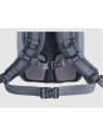 Моторюкзак Moto-Detail "Drypack" Backpack 30l (новые) 40 евро (нема в наявності)
