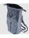 Моторюкзак Moto-Detail "Drypack" Backpack 30l (новые) 40 евро (нема в наявності)
