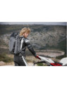Моторюкзак Moto-Detail "Drypack" Backpack 30l (новые) 40 евро (нема в наявності)