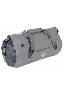 Мотосумка Moto-Detail Trekking Roll  30 L (новые) 40евро