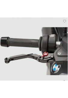 рычаг тормоза PUIG регулируемый и складной (новые) 85евро рычаг тормоза PUIG регулируемый и складной (новые) 85евро