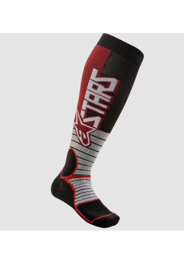 ШКАPПЕТКИ ALPINESTARS MX PRO (нові) p.41 - 47, 25євро ШКАPПЕТКИ ALPINESTARS MX PRO (нові) p.41 - 47, 25євро