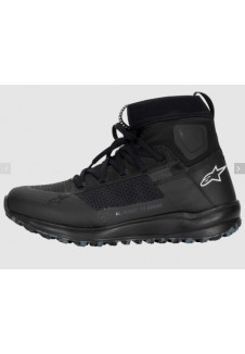 Моточеревики ALPINESTARS SPEEDFORCE p.42, p. 44 (нові) 180євро Моточеревики ALPINESTARS SPEEDFORCE p.42, p. 44 (нові) 180євро