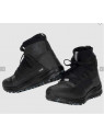 Моточеревики ALPINESTARS SPEEDFORCE p.45 (нові) 180євро