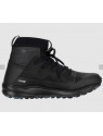 Моточеревики ALPINESTARS SPEEDFORCE p.45 (нові) 180євро