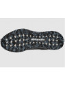 Моточеревики ALPINESTARS SPEEDFORCE p.45 (нові) 180євро