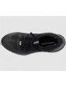 Моточеревики ALPINESTARS SPEEDFORCE p.45 (нові) 180євро