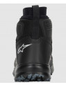 Моточеревики ALPINESTARS SPEEDFORCE p.45 (нові) 180євро
