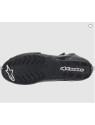 МОТОЧЕРЕВИКИ ALPINESTARS FASTER 3 p.13(47) нові 140євро