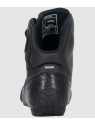 МОТОЧЕРЕВИКИ ALPINESTARS FASTER 3 p.13(47) нові 140євро