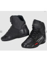 МОТОЧЕРЕВИКИ ALPINESTARS FASTER 3 p.13(47) нові 140євро