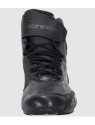МОТОЧЕРЕВИКИ ALPINESTARS FASTER 3 p.13(47) нові 140євро