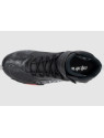 МОТОЧЕРЕВИКИ ALPINESTARS FASTER 3 p.13(47) нові 140євро