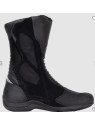 Мотоботи Alpinestars AIR PLUS V2 p.41-45 (нові) 199євро