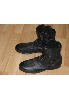 Мотоботы Orina p.46