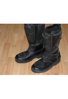 Мотоботы Probiker p.46