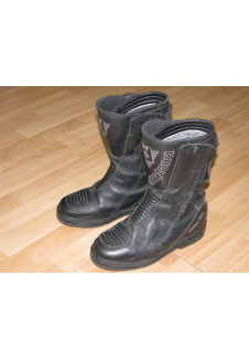 Мотоботы Daytona M-Star GTX р.40