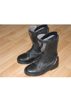 Мотоботы DAYTONA M-STAR GTX р..40