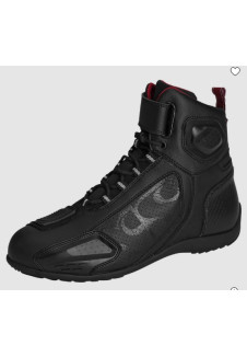 Мотоботи IXS RS-400 p.41, 44  (нові) 110євро