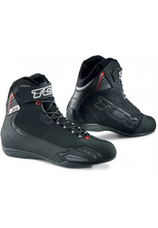 Мотоботы TCX X-Square Sport р.47