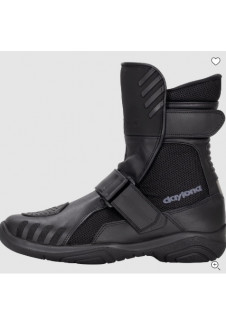 ПОВІТРЯНІ ЧЕРЕВИКИ DAYTONA VXR-12 p.41