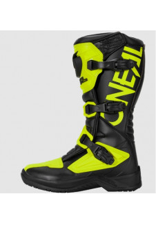 Мотоботи O'NEAL RSX p.41, 47 (нові) 170 євро Мотоботи O'NEAL RSX p.41, 47 (нові) 170 євро