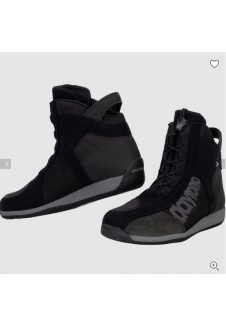 МОТОЧЕРЕВИКИ DAYTONA AC4-WD p.41 МОТОЧЕРЕВИКИ DAYTONA AC4-WD p.41