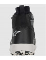 Мотоботи ALPINESTARS SPEEDFORCE p.45,5 (нові)175євро