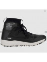 Мотоботи ALPINESTARS SPEEDFORCE p.45,5 (нові)175євро