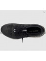 Мотоботи ALPINESTARS SPEEDFORCE p.45,5 (нові)175євро