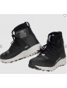 Мотоботи ALPINESTARS SPEEDFORCE p.45,5 (нові)175євро