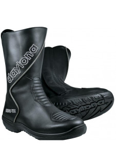 Мотоботи Daytona Gator GTX p.42 Мотоботи Daytona Gator GTX p.42