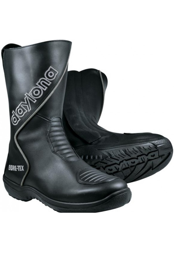 Мотоботи Daytona Gator GTX p.42 Мотоботи Daytona Gator GTX p.42