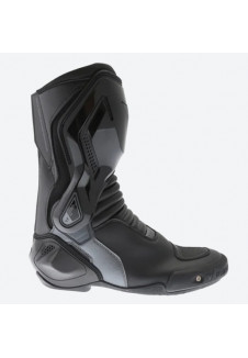 Мотоботи Dainese NEXUS BLACK ANTHRACITE p.45 150євро Мотоботи Dainese NEXUS BLACK ANTHRACITE p.45 150євро